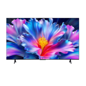 TCL | TV 55 Smart Google, 2K