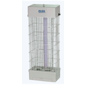 CLEA | Exterminador Alcance 50㎡