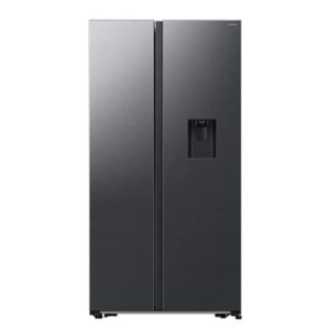 SAMSUNG | Geleira 578L
