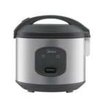 MIDEA | Panela Elétrica de Arroz 3L
