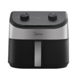 MIDEA | Air Fryer
