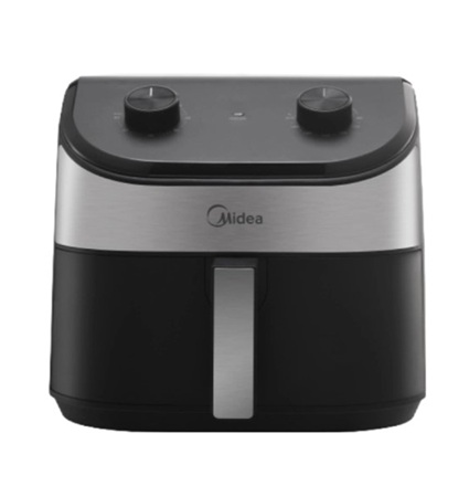 MIDEA | Air Fryer