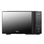 MIDEA | 30L
