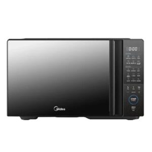MIDEA | 30L