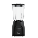 MIDEA | Liquidificador