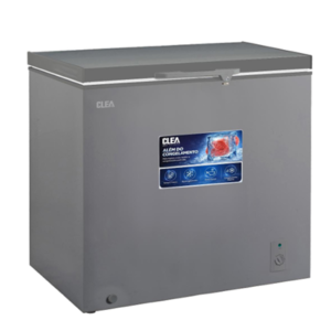 CLEA | Arca 400L