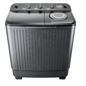 CLEA | Máquina de Lavar 7Kg