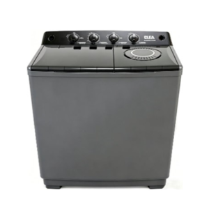 CLEA | 9Kg