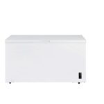 MIDEA | Arca 418L