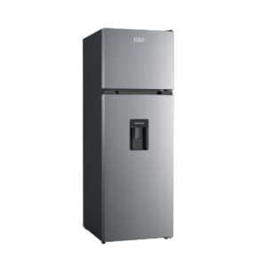 CLEA | Geleira Combo 215L