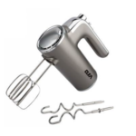 CLEA | Batedeira de mão  CL24HM400G
