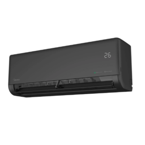 MIDEA | AC Split Inverter 9000Btu